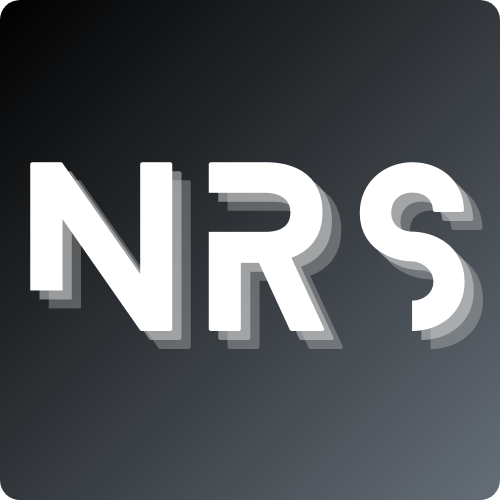 Not Rocket Science Logo