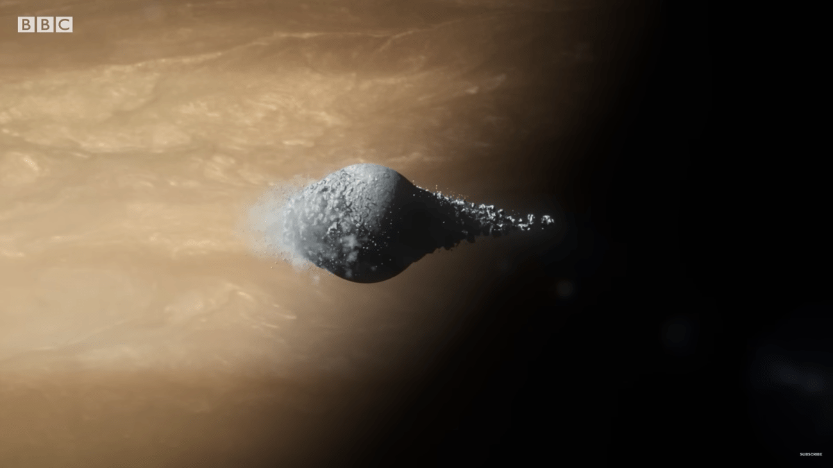 The Formula That Shatters&nbsp;Moons!